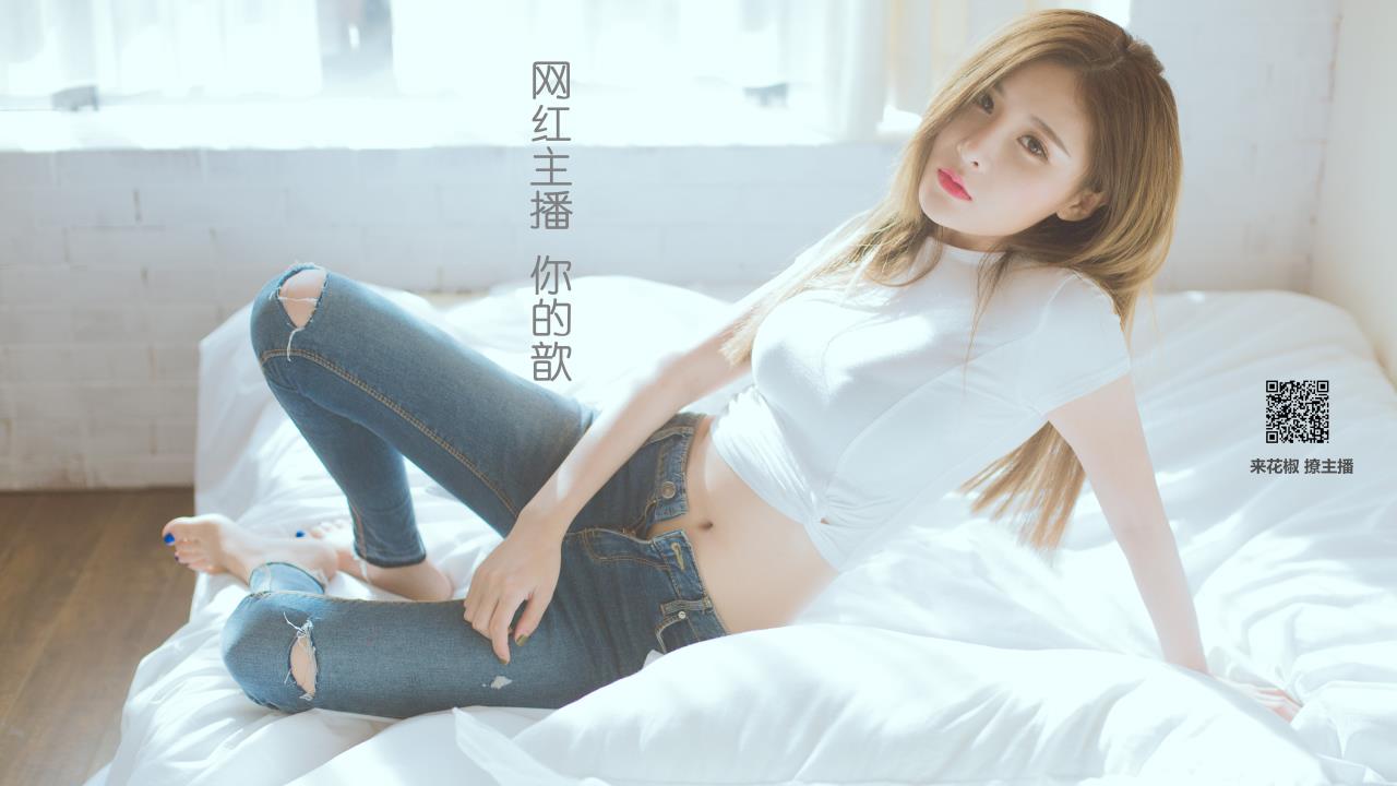 剑灵贵族的荣耀之战，探索与成长