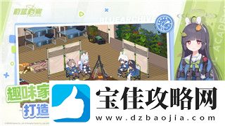 暗影格斗3招式大全-暗影格斗3连招攻略！