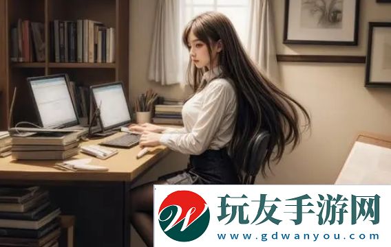 如何在歪歪漫画平台上在线观看漫画并享受超清阅读体验？
