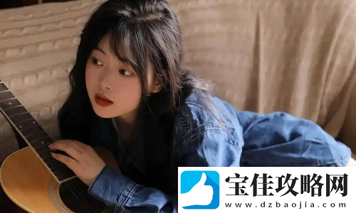 金蝶直播开启财务新篇章-直播间互动频频-网友狂呼：企业管理与财务知识的学习新潮流！