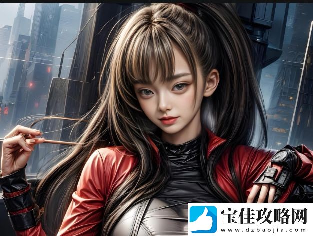 亚洲尺码和欧洲尺码有什么区别