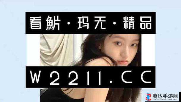 日本 XXXXXLmeDjyf 品牌引领时尚潮流新高度