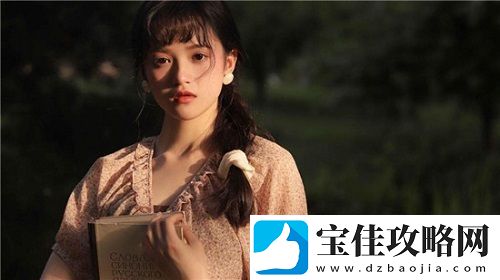 国风产精品秘入口九色：一场古风与现代科技的完美结合-引领新一轮文化潮流