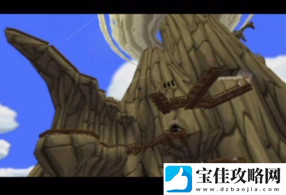 任天堂在音乐服务中追加新曲包