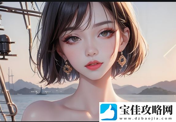 Qfree嫩幻L8ex性HD处