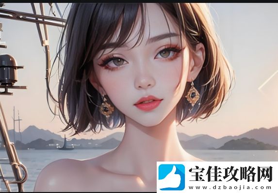 健身房里的激战2最火的一句电影台词是什么-为何它能在健身房中引发热议