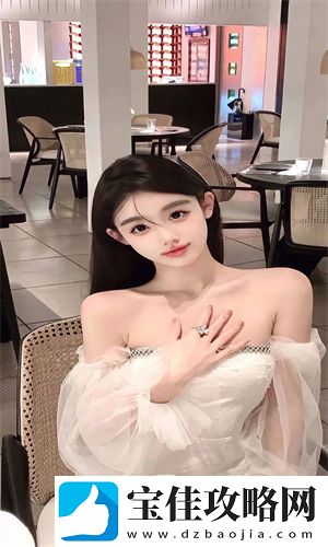 91麻豆精品秘密㊙️入口景甜影视资源库：带你进入高清盛宴！