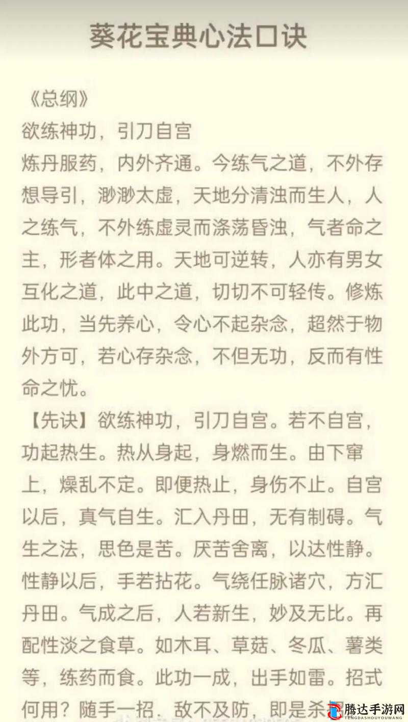 江湖剑法造诣提升秘籍,从新手到高手的蜕变