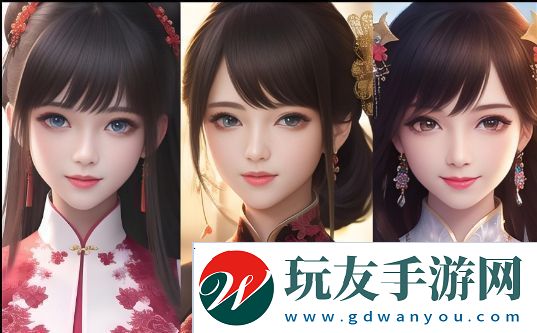 星空天美MV完整版在线观看：为何这部MV如此打动人心