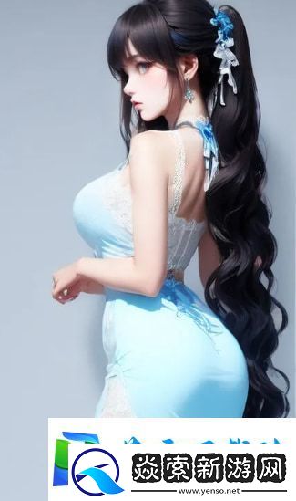 如何判断2024年最受欢迎的精华液适不适合你-揭秘“久久国产精华液”的独特魅力
