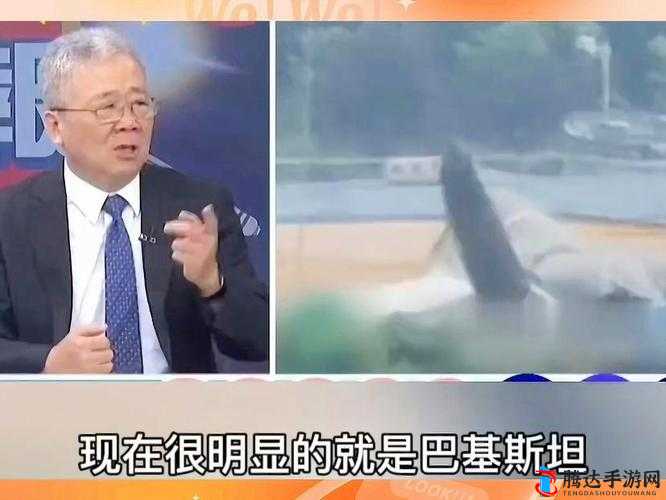 二人生猴子全程不盖被子:这是一种怎样奇特的行为方式呢