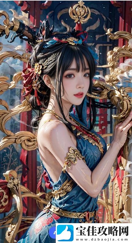 陪读妈妈在陪伴孩子学习的同时还要学习日语如何兼顾生活与教育