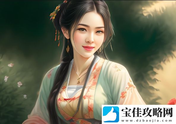 如何用AE制作高质量的视频-入门到精通教程解析