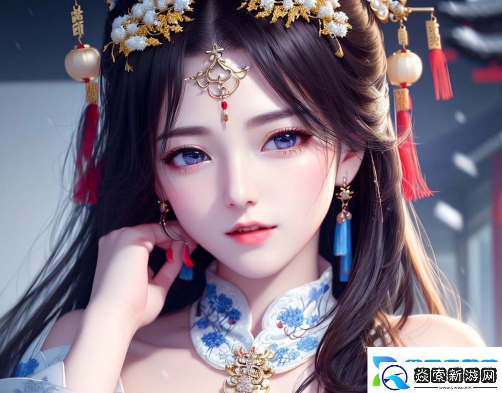 如何在现代教育环境中找到自我