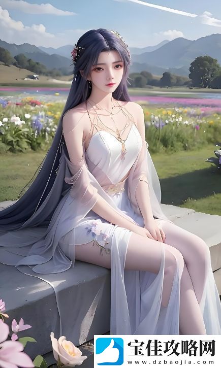 如何通过幸福宝站长统计2.0的统计量提升网站流量与转化率