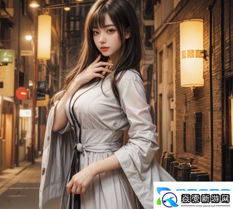 如何在AO3平台上创作和分享你的作品：从入门到精通的全攻略