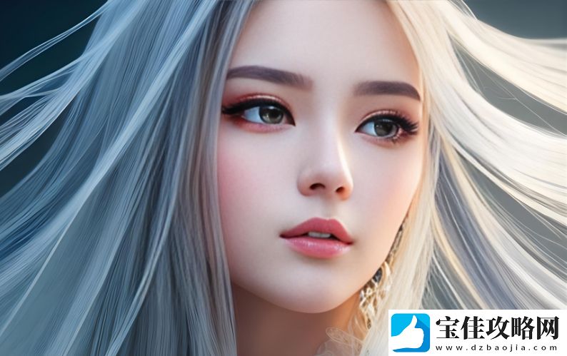 如何在全民K歌平台上选择和演唱日本与韩国电影的经典歌曲