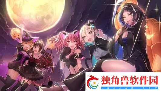 插曲视频在线观看免费版高清