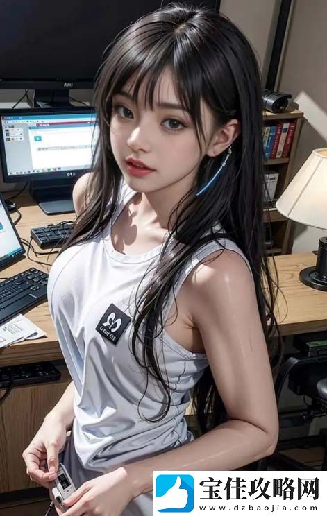 如何应对邻居的外貌困扰-学会尊重与理解-缓解不适感的实用方法：你是否也有类似的烦恼