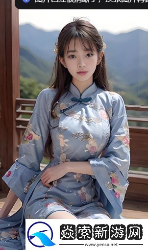 关于日本免费SaaS-CRM平台的违规律问题举报：如何保护自身权益