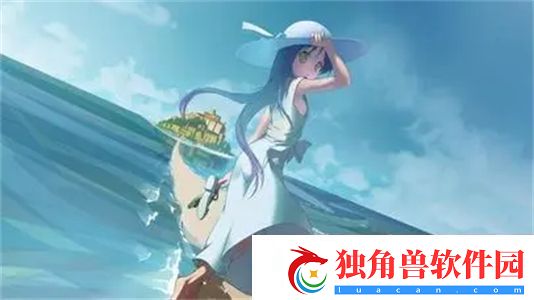 消费者揭秘：XboxOne免费看电影充话费的神奇套路及使用体验分享
