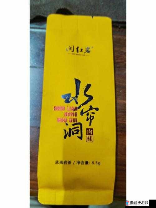 水帘洞肉桂水蜜桃 K8 免费提供了：让您畅享美味水果之旅