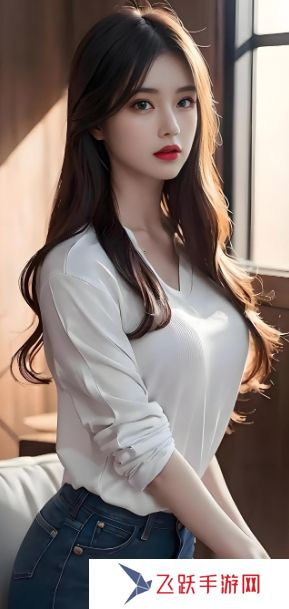 麻豆精品㊙️国产传媒到底是什么？它有何吸引力，为什么这么多人关注？