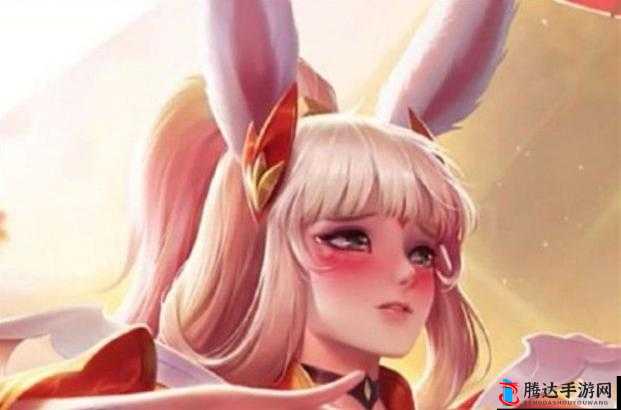 公孙离眼含热泪红脸紧咬铁球令人揪心