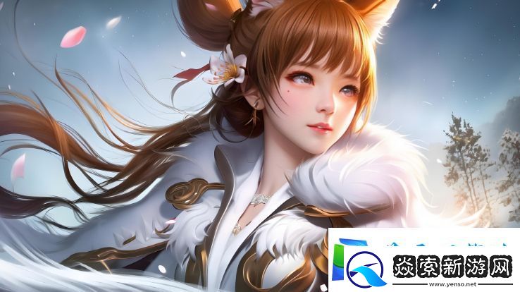 如何正确看待西施形象的演绎：文化传承与现代娱乐的平衡