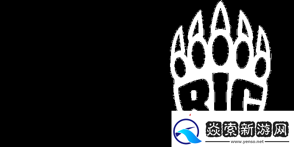 上海Major欧洲RMR：战车轰鸣！BIG鏖战三局晋级传奇组