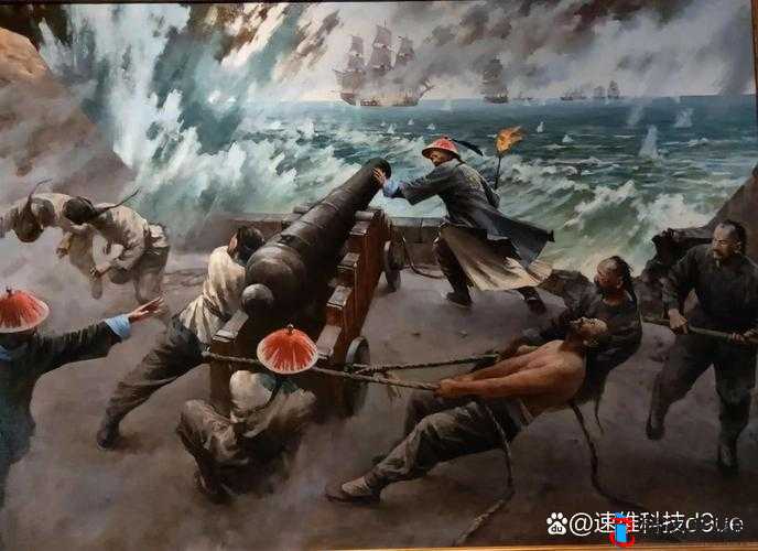 九·幺 9.1 海外：关于其背后的故事与深远影响的探讨