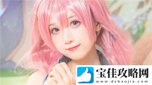日本插槽X8是正规还是仿-专家特别解析：真伪辨别与用户选择指南-对用户的重要性