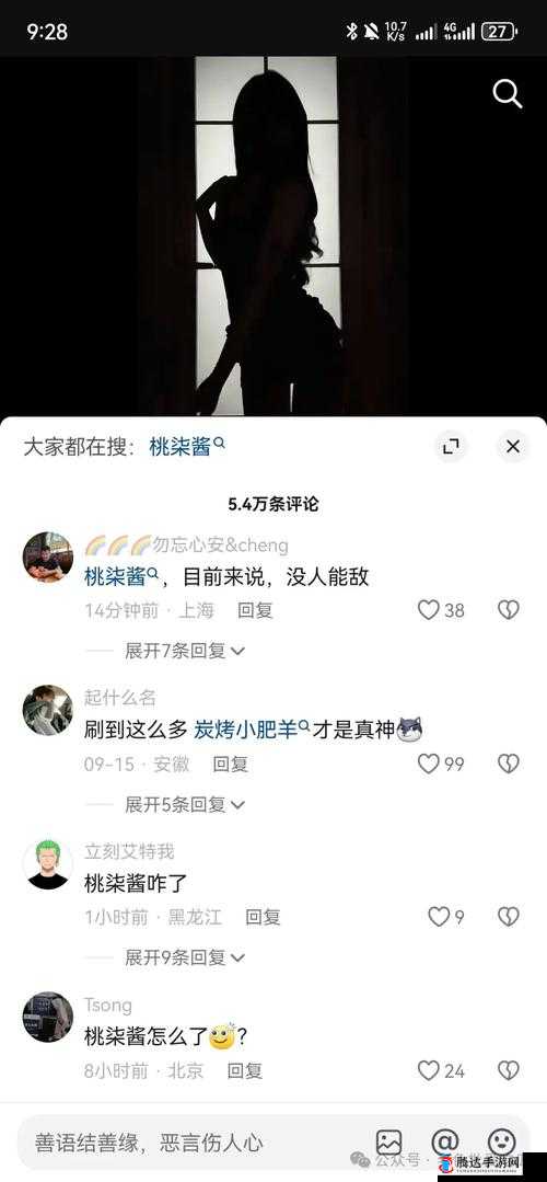 17 吃瓜官网黑料:深度揭秘那些不为人知的内幕