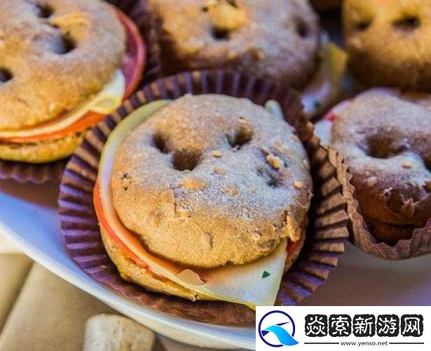 探索-YOUJAZZYMINDE-的独特魅力与精彩世界
