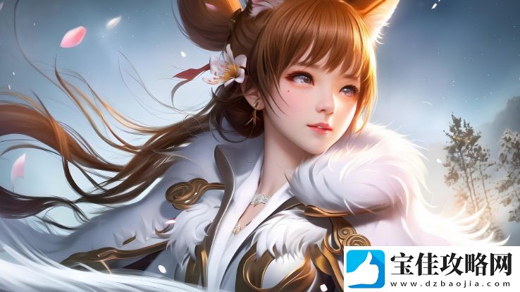 原神XX与XXX18隐藏任务攻略与玩法分析