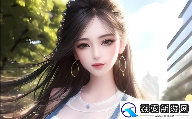 如何在三亚在线观看高清视频并实现单曲播放