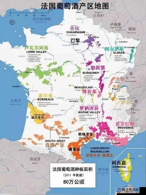 欧洲一线产区二线产区的区别:全方位深度剖析与比较