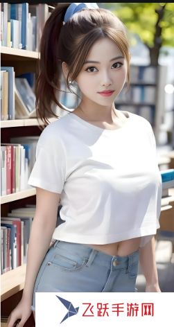 如何找到安全的羞羞漫画免费入口?避免常见风险,畅享漫画乐趣!