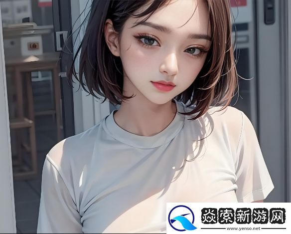 91在线**精品秘