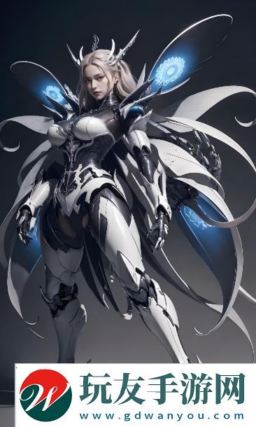 秘羞羞漫画入口网站是什么？如何进入并使用这些网站看漫画？