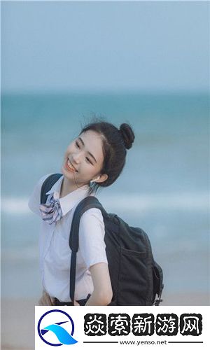 三年片在线观看免费版第三季，网友分享：精彩剧情与音乐完美结合，带来不一样的观影体验！
