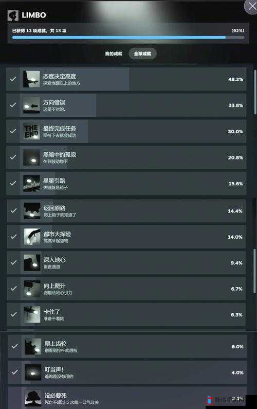 地狱时刻铁门访问代码揭秘与打开方法全攻略