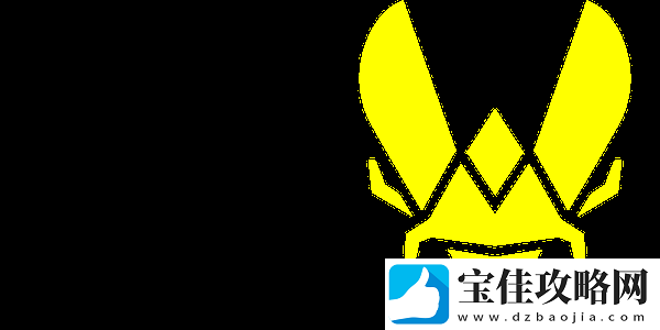 官宣