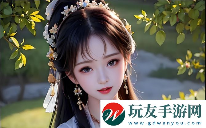 国产亚洲久一区二区：如何在激烈的竞争中突围并吸引更多观众？