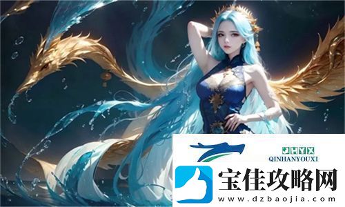 小寡妇汆白肉最经典十首歌曲揭晓：重温音乐背后的情感共鸣