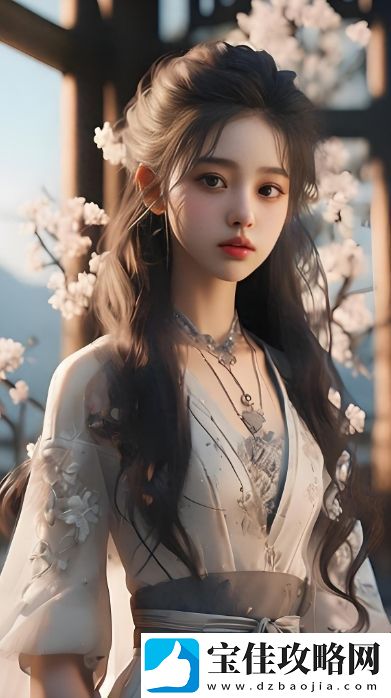红桃娱乐传媒有限公司：为您提供专业的娱乐传媒服务助力品牌成长与传播