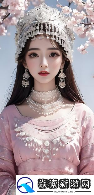 麻豆十天美十蜜桃十91