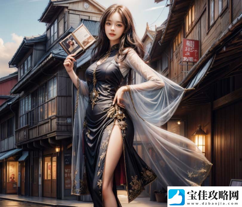 yy22tv夜月：为什么这个平台成为了影视爱好者的首选