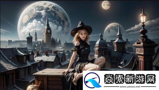 国内免费SaaS