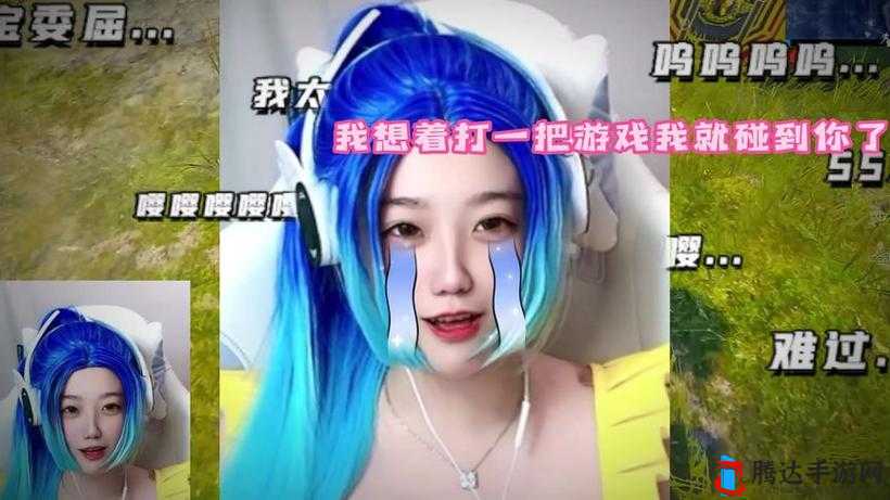 女方用嘴巴吃鸡后多久恢复吃鸡后护理方法及注意事项